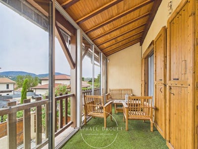 /international/fr/saint-clair-du-rhone-rhone-310109482026/