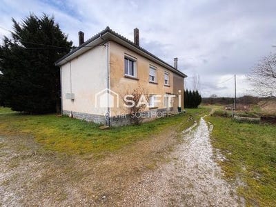 /international/fr/monheurt-aquitaine-310106067859/