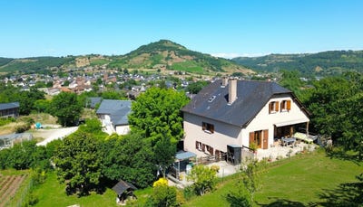 /international/fr/saint-christophe-vallon-midi-pyrenees-310108996128/
