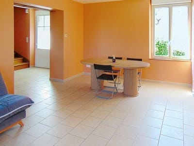 /international/fr/mormant-sur-vernisson-centre-val-de-loire-310108972579/