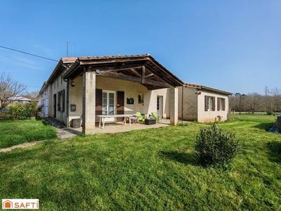 /international/fr/clerac-charente-310106192259/