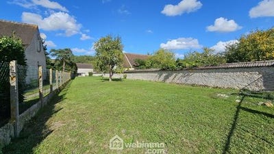 /international/fr/3o-route-de-la-ruchere-milly-la-foret-ile-de-france-310102262593/