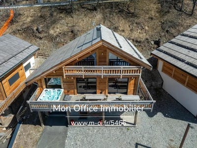 /international/fr/les-orres-provence-alpes-cote-d-azur-310100239871/