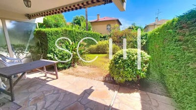 /international/fr/antibes-provence-alpes-cote-d-azur-310101182041/?lang=zh-tw