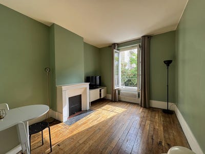 /international/fr/44-rue-des-peupliers-boulogne-billancourt-ile-de-france-310101133757/