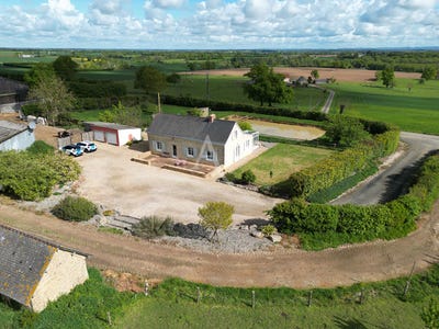 /international/fr/le-buret-pays-de-la-loire-310107422068/