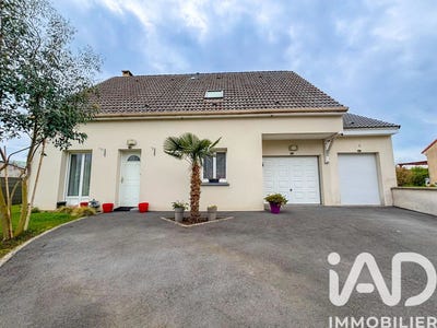 /international/fr/mareuil-en-brie-ardennes-310107009202/