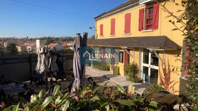 /international/fr/saint-laurent-sur-sevre-pays-de-la-loire-120088722989/