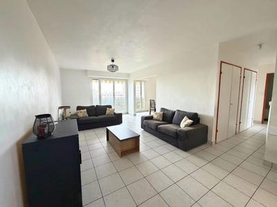 /international/fr/rillieux-la-pape-rhone-310107968137/