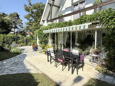 /international/fr/saint-brevin-les-pins-pays-de-la-loire-310099684513/