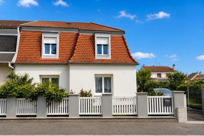 /international/fr/sausheim-alsace-310109323818/