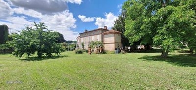/international/fr/castelnau-de-levis-midi-pyrenees-310106488762/