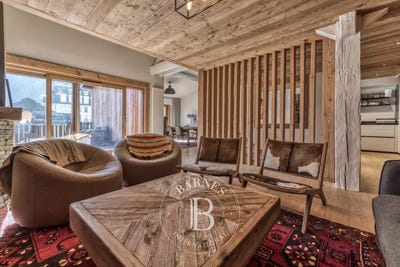 /international/fr/chamonix-mont-blanc-rhone-310101160335/?lang=zh-tw
