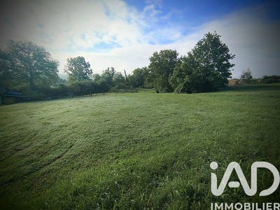 /international/fr/tombeboeuf-aquitaine-310107321060/