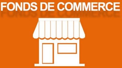 /international/fr/stiring-wendel-lorraine-310100113368/