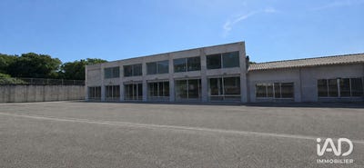 /international/fr/aubignan-provence-alpes-cote-d-azur-310108400719/