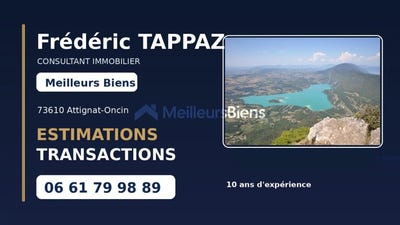/international/fr/attignat-oncin-rhone-310107708297/
