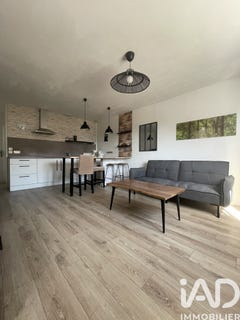 /international/fr/quend-picardie-310108402997/