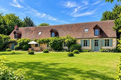 /international/fr/ardentes-centre-val-de-loire-310108456537/