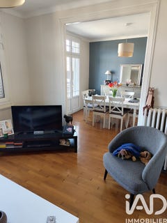 /international/fr/thionville-ile-de-france-310108518373/