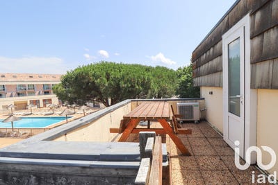 /international/fr/hourtin-aquitaine-310100698102/