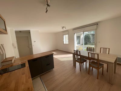 /international/fr/ploeren-brittany-310107191621/