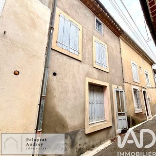/international/fr/aigues-vives-languedoc-roussillon-310104229622/