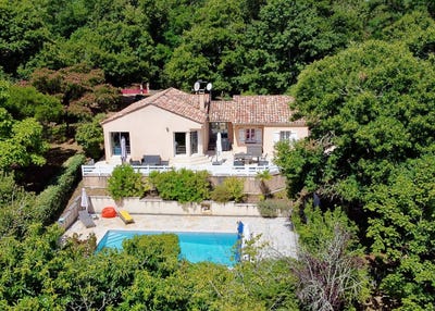 /international/fr/cahors-midi-pyrenees-310120032529/