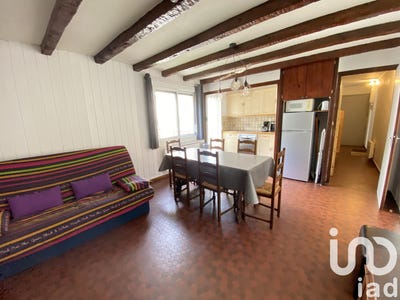 /international/fr/saint-lary-soulan-midi-pyrenees-310103152973/