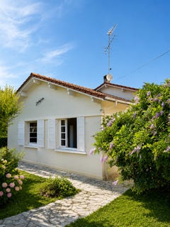 /international/fr/mont-de-marsan-aquitaine-310108973782/