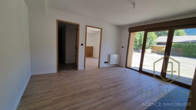 /international/fr/saint-jean-d-aulps-rhone-310103097372/