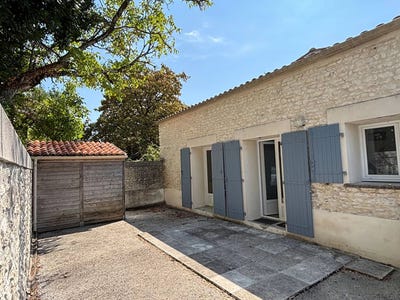 /international/fr/meschers-sur-gironde-charente-310109911524/