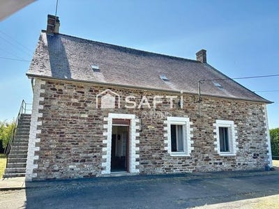 /international/fr/vitre-brittany-310101391359/?lang=zh-tw