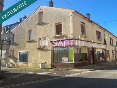 /international/fr/montmedy-lorraine-310102746703/