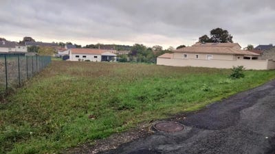 /international/fr/neuville-de-poitou-charente-310102420492/