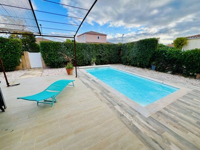 /international/fr/clermont-l-herault-languedoc-roussillon-310108596830/