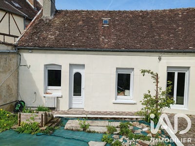 /international/fr/sezanne-ardennes-310108925301/?lang=it