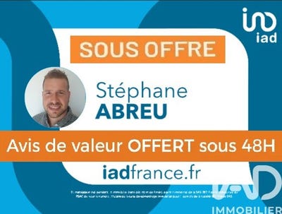 /international/fr/leucate-languedoc-roussillon-310102104851/