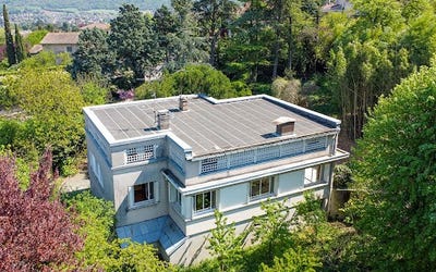 /international/fr/curis-au-mont-d-or-rhone-310107737843/
