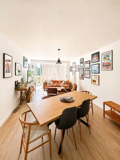 /international/fr/le-mans-pays-de-la-loire-310108893553/