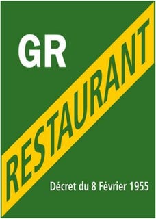 /international/fr/requista-midi-pyrenees-310106519935/