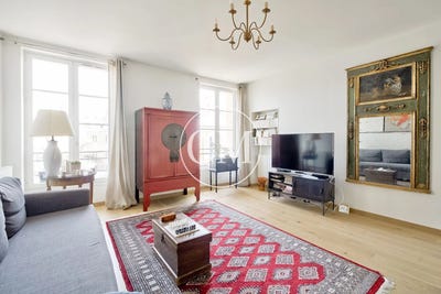 /international/fr/versailles-ile-de-france-310100224746/