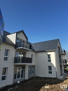 /international/fr/cormelles-le-royal-upper-normandy-310098106603/