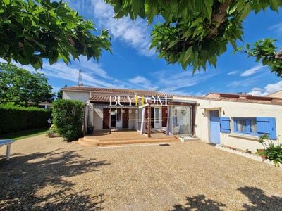 /international/fr/aubignan-provence-alpes-cote-d-azur-310100962760/?lang=zh-cn