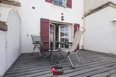 /international/fr/aigues-mortes-languedoc-roussillon-310099621345/