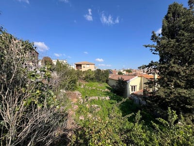 /international/fr/beziers-languedoc-roussillon-310108526096/