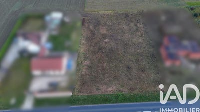 /international/fr/ascoux-centre-val-de-loire-310105247804/