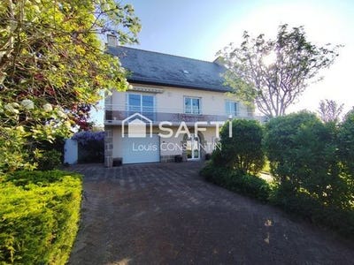 /international/fr/saint-julien-brittany-310107529266/