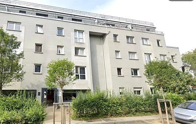 /international/fr/alfortville-ile-de-france-310100936367/
