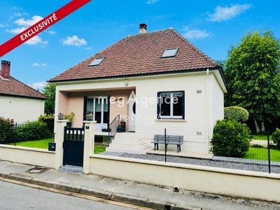 /international/fr/forceville-en-vimeu-picardie-310108648686/